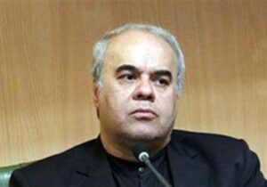 اینفلوئنسرها مقصر نیستند، مشکل در ایران ضعف رسانه‌های رسمی است