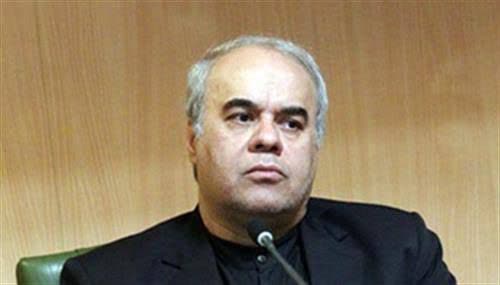 اینفلوئنسرها مقصر نیستند، مشکل در ایران ضعف رسانه‌های رسمی است