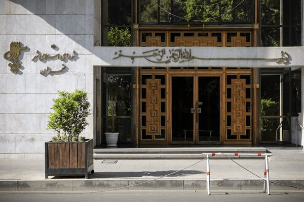 برگزاری انتخابات شوراها در شهریورماه چقدر صحت دارد؟