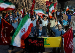 نسا؛ میزبان ۱۷۰مین شب اقتدار در محور کرج ـ کندوان