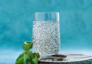 این نوشیدنی را بخورید تا در گرما تشنه نشوید
