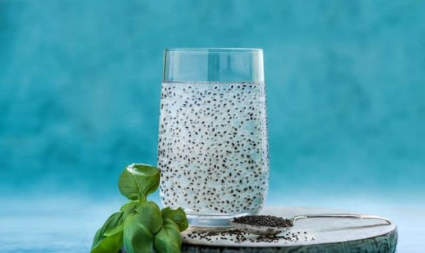 این نوشیدنی را بخورید تا در گرما تشنه نشوید