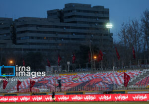 درخشان: بازگشت رضائیان برای پرسپولیس تبعات دارد؛