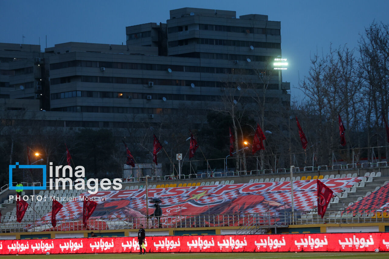 درخشان: بازگشت رضائیان برای پرسپولیس تبعات دارد؛