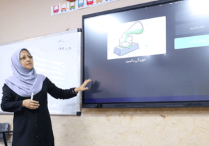 تأکید قالیباف بر اولویت‌بخشی به مسائل زیربنایی آموزش‌وپرورش