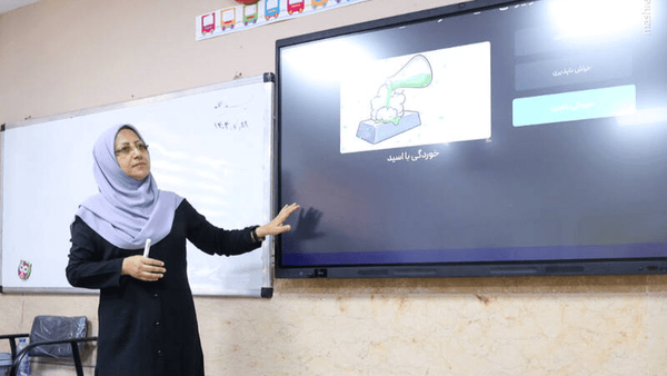 تأکید قالیباف بر اولویت‌بخشی به مسائل زیربنایی آموزش‌وپرورش