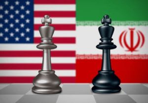 منبع آگاه: بازگشایی تنگه هرمز منوط به اجرای تعهدات آمریکا است