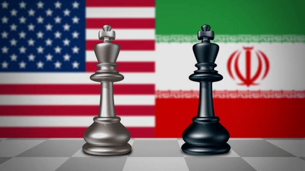 منبع آگاه: بازگشایی تنگه هرمز منوط به اجرای تعهدات آمریکا است
