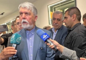 صالحی: تک‌نرخی شدن ارز، روند تأمین کاغذ را مختل کرد