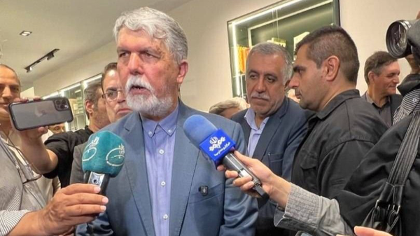 صالحی: تک‌نرخی شدن ارز، روند تأمین کاغذ را مختل کرد