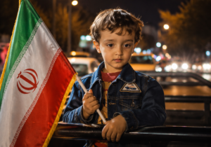 ۱۶۸امین اجتماع مردمی بخش آسارا در منطقه امام‌چشمه
