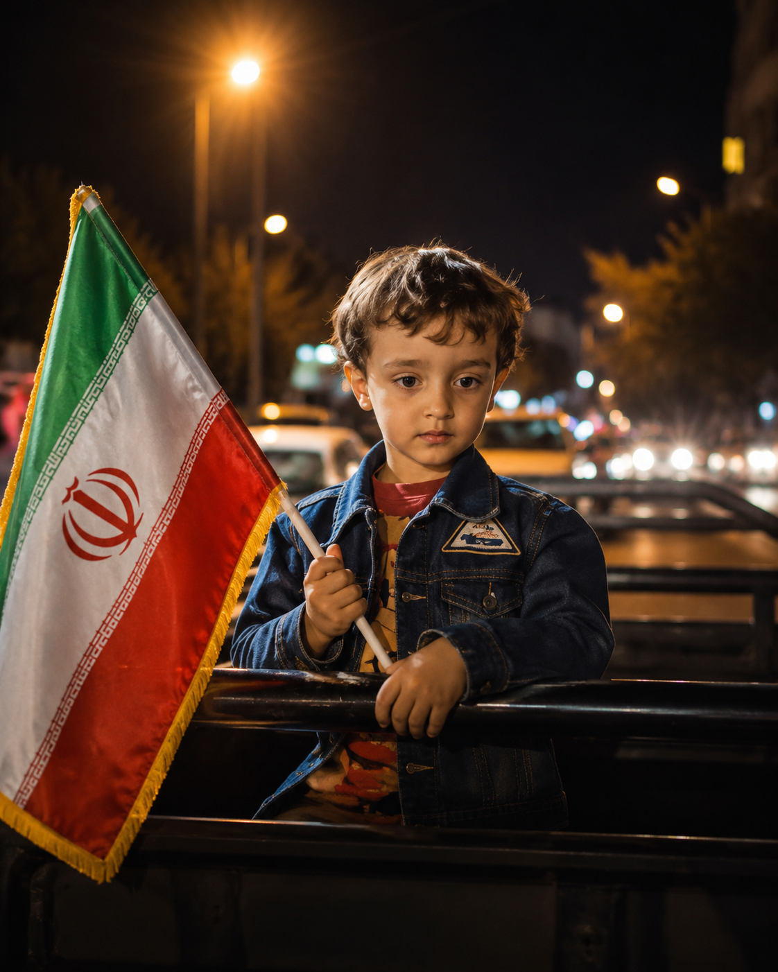 ۱۶۸امین اجتماع مردمی بخش آسارا در منطقه امام‌چشمه