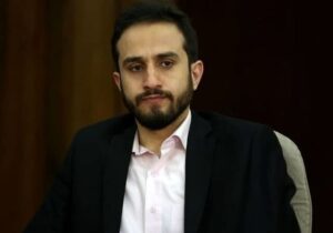 چرا تورم ۸۰ درصدی شد؟/ پیش‌بینی اقتصاد ایران در سال جاری