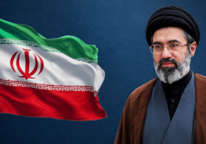 تکذیب نقل قول منتسب به رهبر انقلاب از سوی دفتر معظم‌له