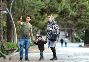 گذار از بحران یا سیاست‌گذاریِ دیرهنگام؟/ واکاوی تصمیمِ جنجالی اخیر دولت