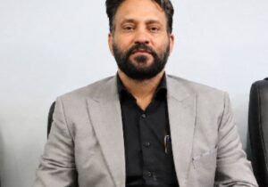 اربعین امتداد حرکت روشنگرانه حضرت زینب (س) است