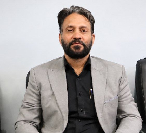 اربعین امتداد حرکت روشنگرانه حضرت زینب (س) است