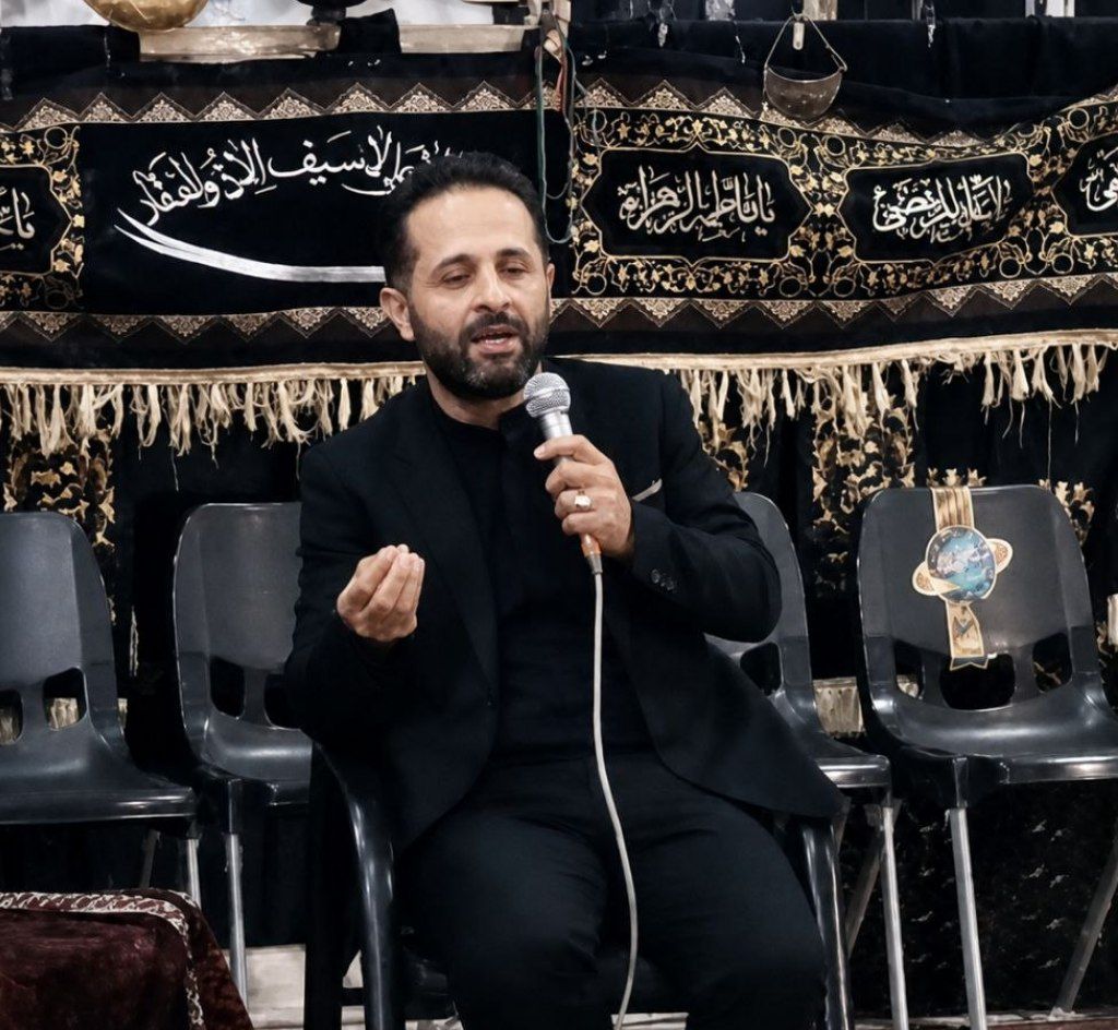 نشست تخصصی «راهکارهای بهینه‌سازی مصرف انرژی» در روستای سیجان برگزار شد
