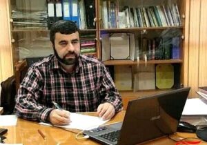 بازخوانی اربعین ۱۴۰۵؛ تجلی امت واحده در موکبی به وسعت جهان اسلام