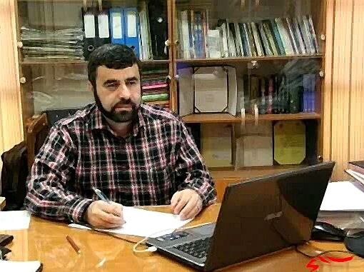 بازخوانی اربعین ۱۴۰۵؛ تجلی امت واحده در موکبی به وسعت جهان اسلام