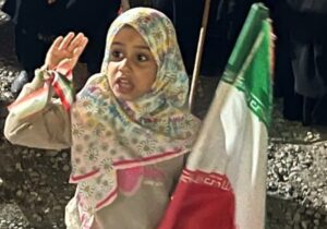 برگزاری یکصد و هفتاد و یکمین تجمع مردمی خانوادگی در بخش آسارا