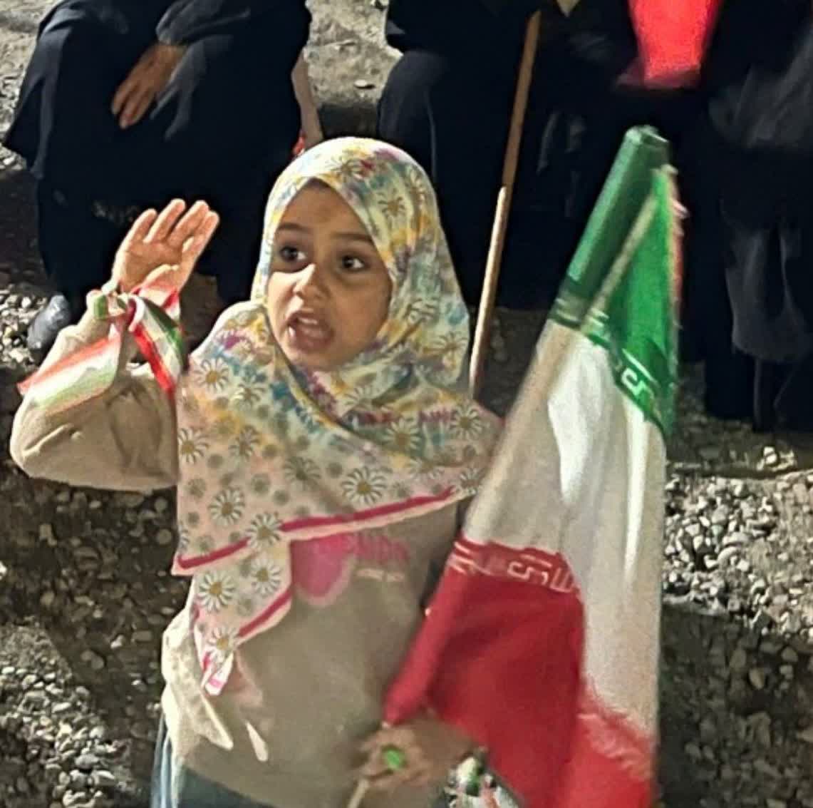 برگزاری یکصد و هفتاد و یکمین تجمع مردمی خانوادگی در بخش آسارا