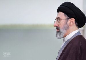 پیام رهبر معظم انقلاب به مناسبت هفته دولت