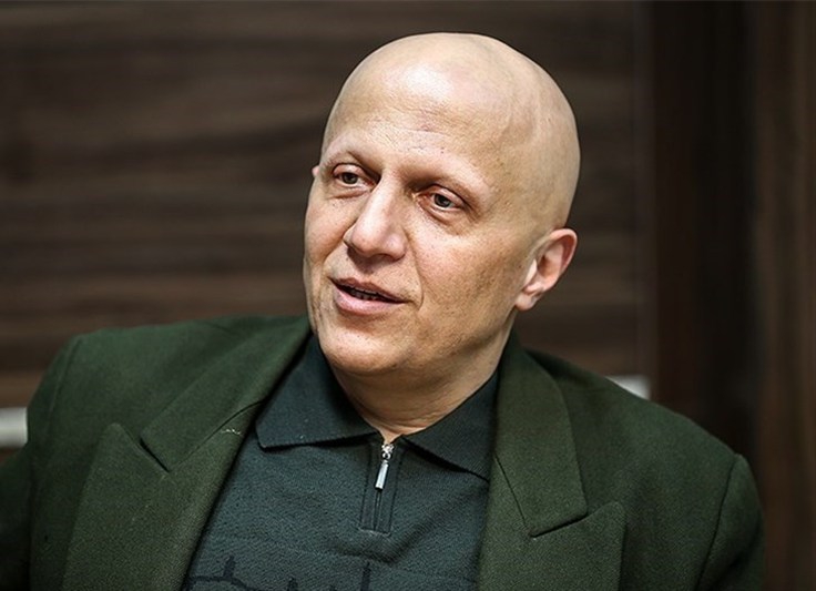 خبر جدید از ساخت مستند شهید تنگسیری/رزاق کریمی: این فیلم، یک پرتره است