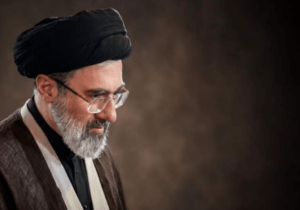 حکمرانیِ شُکرمحور در اندیشه امام خامنه‌ای