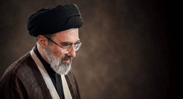 حکمرانیِ شُکرمحور در اندیشه امام خامنه‌ای