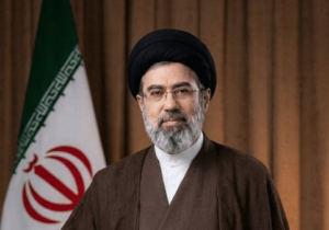 در جلسه ۷ ساعته رئیس‌جمهور با رهبر معظم انقلاب چه گذشت؟
