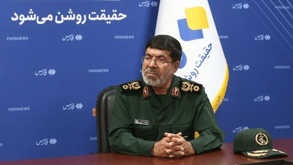 آمادگی مرکز اسناد دفاع مقدس سپاه برای همکاری با رسانه‌ها در روایتگری جنگ