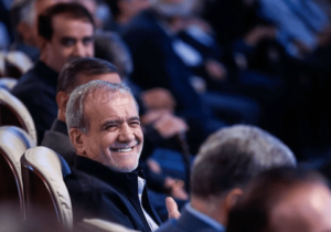 ۸۰۰ هزار میلیارد تومان پول مالیات در جیب دولت