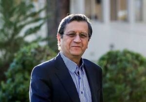 رئیس‌کل بانک مرکزی عازم عراق شد