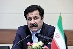 راه‌اندازی سامانه ملی احیای واحدهای تولیدی راکد روستایی/جذب نیروهای امریه متخصص در روستاها