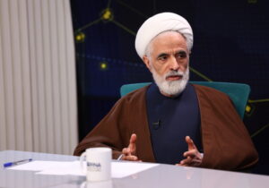 ایرادات اساسی دولت به طرح مقابله با نفوذ به مجلس ارسال شد