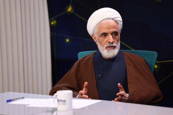 ایرادات اساسی دولت به طرح مقابله با نفوذ به مجلس ارسال شد