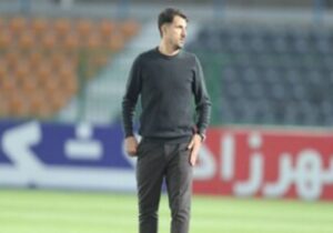 عذرخواهی AFC از ایران بابت اشتباه عجیب!