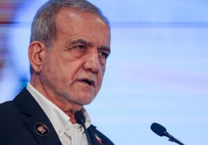 رئیس‌جمهور: رقم کالابرگ قطعاً افزایش می‌یابد