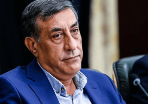 حضور قائم‌پناه در جشن عربستان تصمیم شخصی نبود