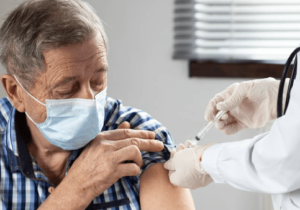 چرا خرید واکسن آنفلوآنزا دیر شد؟