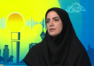 عضویت در کتابخانه‌های عمومی رایگان و دائمی شد