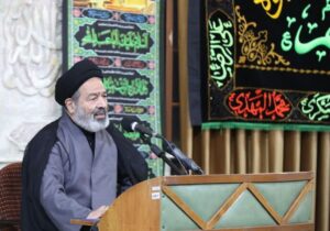 شناخت دقیق زمان و تصمیم‌گیری حکیمانه، ویژگی بارز رهبر شهید