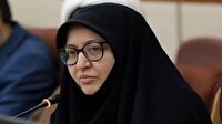 تأکید بر آمادگی حداکثری برای آغاز سال تحصیلی