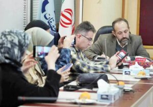 راستی آزمایی آمار مخاطبان رسانه ملی، از این شفاف تر؟