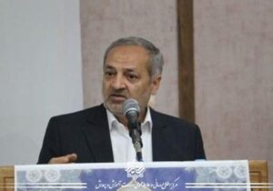 ۴۷۰۰ مدرسه در دو سال گذشته ساخته شد