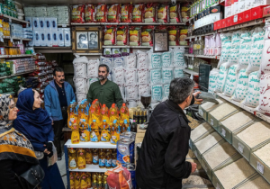سهمیه خانوارها در طرح معیشت اعلام شد
