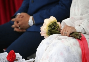 تهران برای شروع آسان زندگی جوان‌ها آستین بالا زد