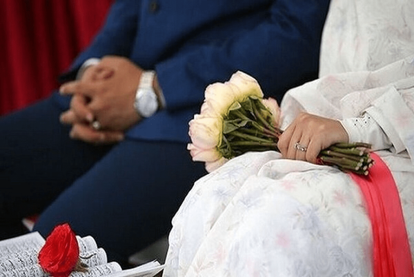 تهران برای شروع آسان زندگی جوان‌ها آستین بالا زد