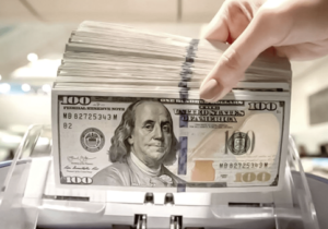 یک فرصت برای تسویه ارزی صادرکنندگان با فرمول قدیم